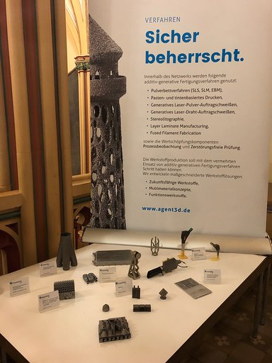 etd_2018_001 etd_2018_001