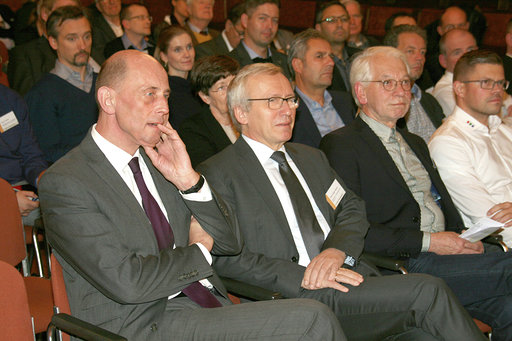 etd_2018_007 etd_2018_007