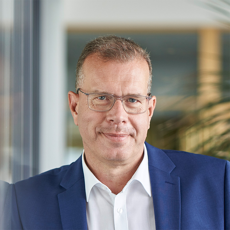 andreas_tuennermann_800x800px Andreas Tünnermann