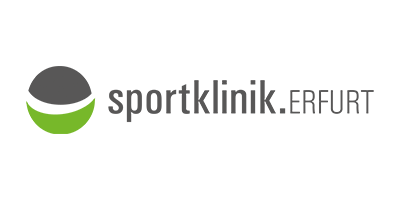 sportklinik.erfurt