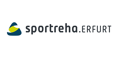 sportreha.erfurt