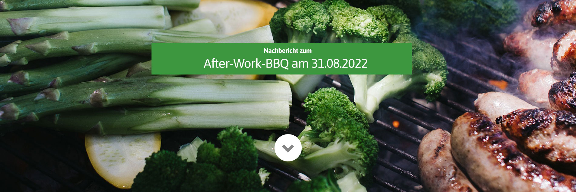 header-after-work-bbq-2022