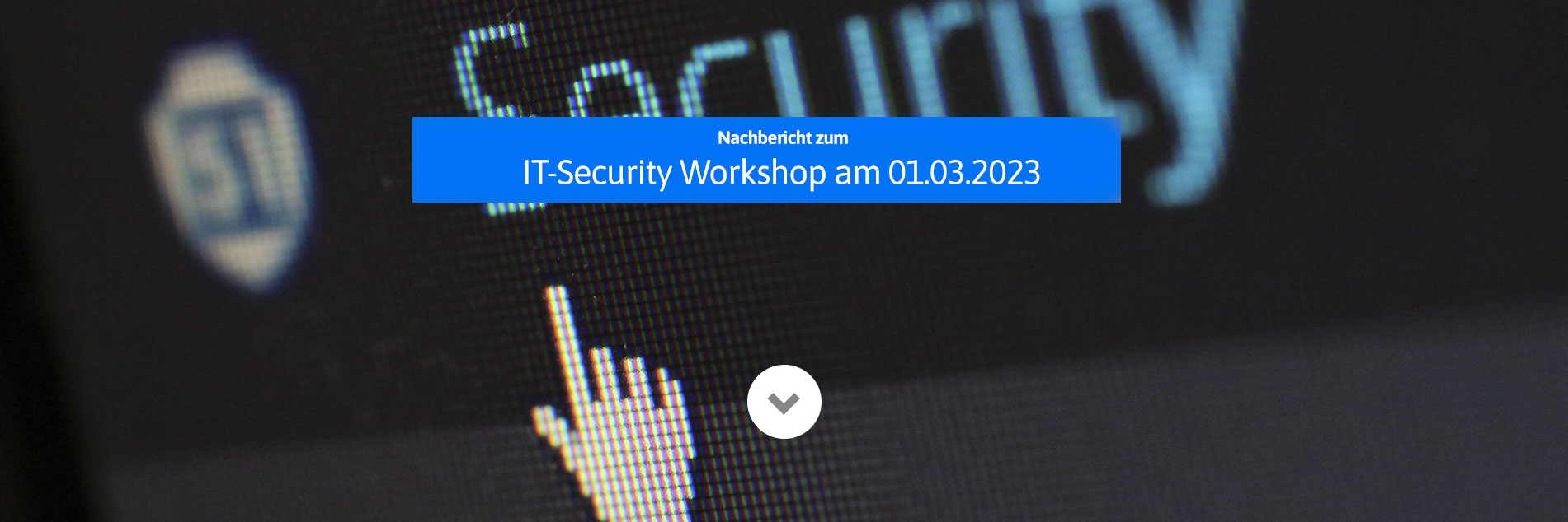 header_it_workshops_2023-03