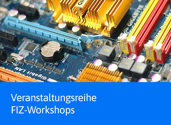 veranstaltungsreihe_it-workshops_x3