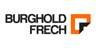 burgholdfrech