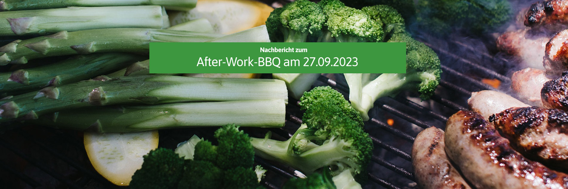 header-after-work-bbq-2023-09 header-after-work-bbq-2023-09