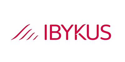 ibykus-2023