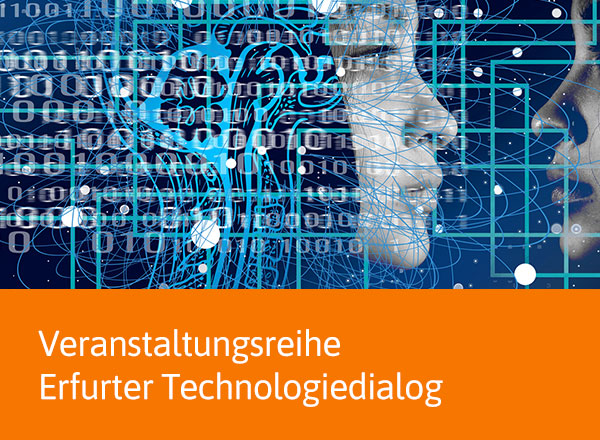 veranstaltungsreihe_erfurt_technologiedialog_2023