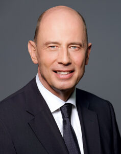 Wolfgang Tiefensee, Thüringens Wirtschafts- und Wissenschaftsminister