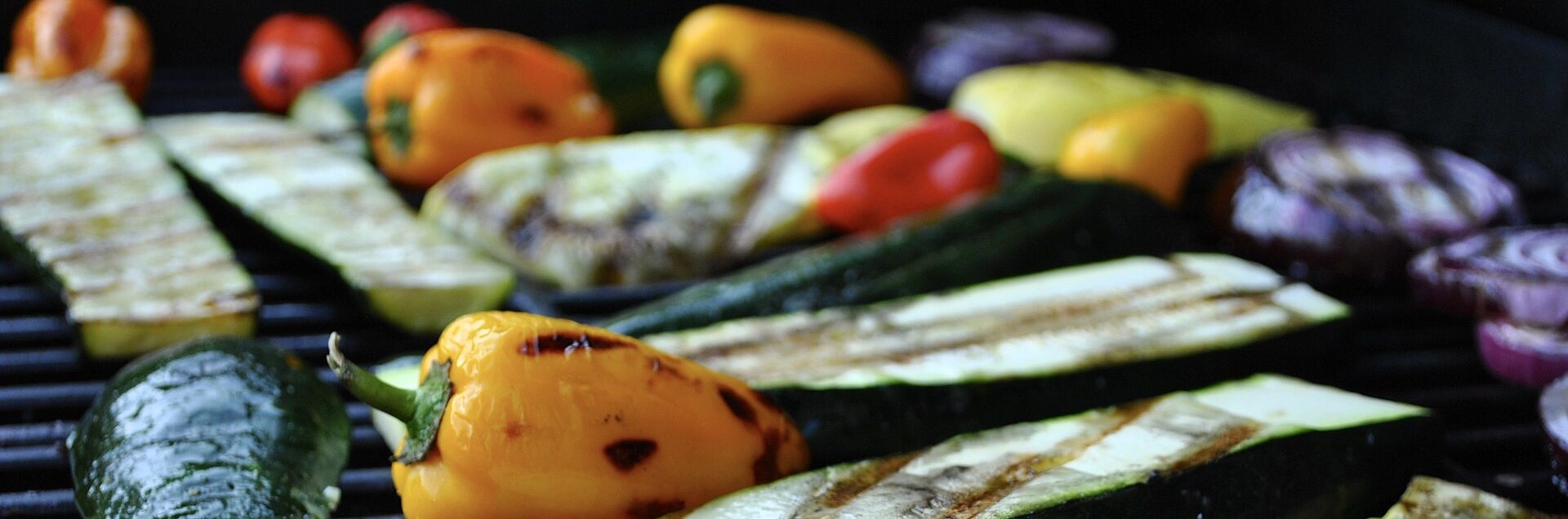 grilled-vegetables-2172704_1920