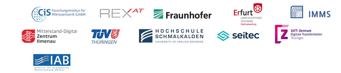 logo-banner-aussteller-02 Lister der Aussteller mit Logo