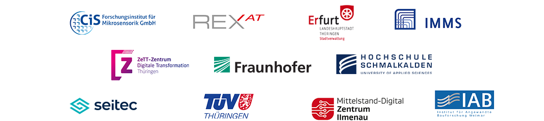 logo-banner-aussteller-03 logo-banner-aussteller-03