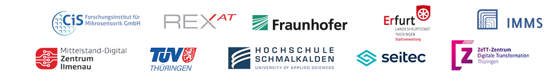 logo-banner-aussteller Logos Aussteller