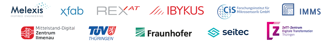 logo-banner-sponsoren Banner mit Sponsorenlogos