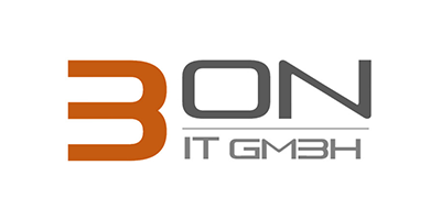 3onIT Logo