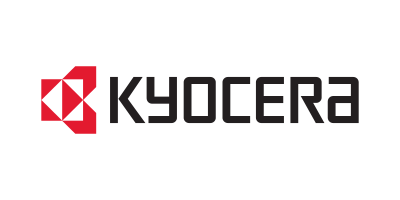Kyocera Logo