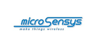 Micro Sensys GmbH Logo