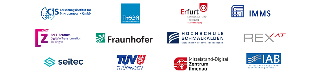 logo-banner-aussteller-04 Logo Banner Aussteller