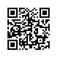 Bild2 Bild2