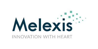 Melexis_Logo