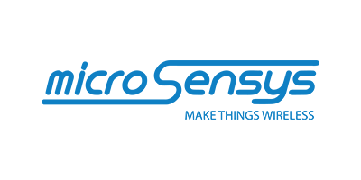 Micro Sensys Logo