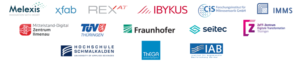 logo-banner-sponsoren Banner der Sponsoren