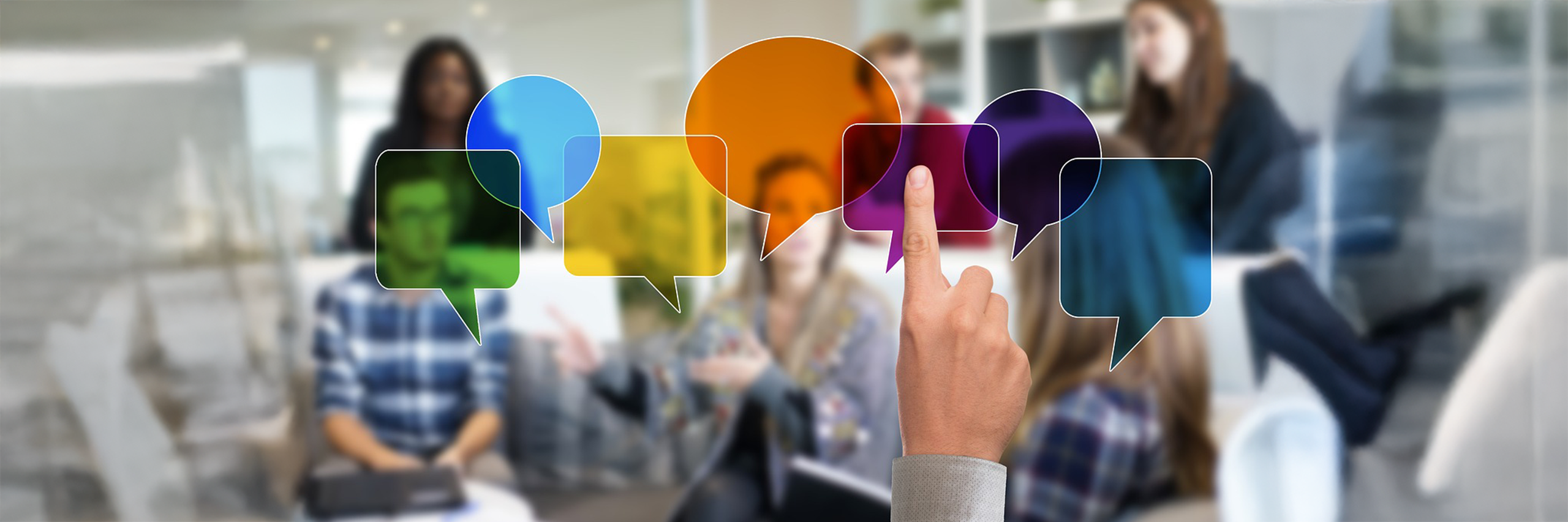 Header-Stadtdialog Header Stadtdialog