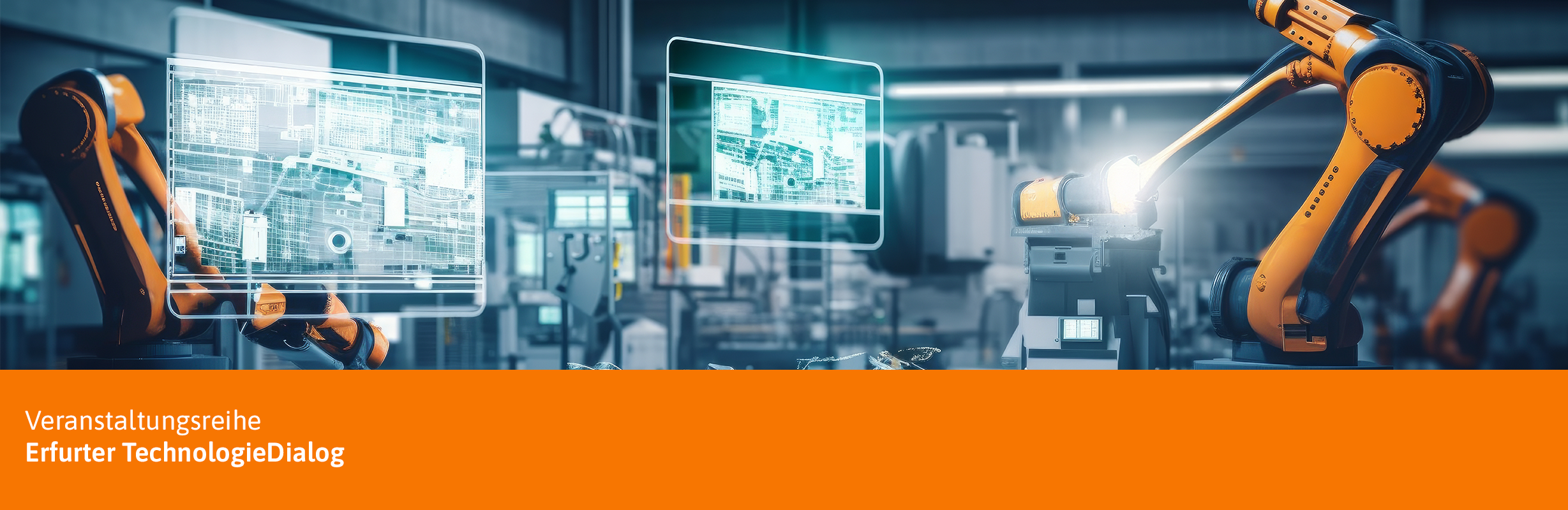 Technologiedialog-Large