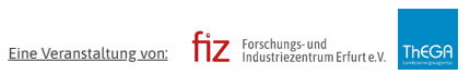 für Workshop für Workshop
