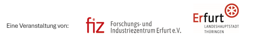 für Stadtdialog für Stadtdialog