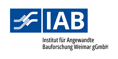 IAB-Logo