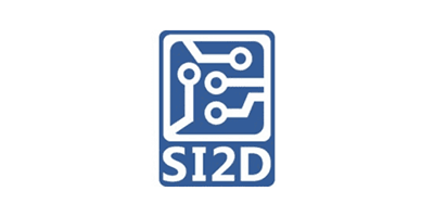 si2d
