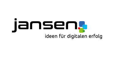 teamjansen-logo