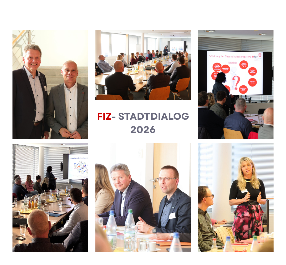 FiZ- Stadtdialog 2026 für website