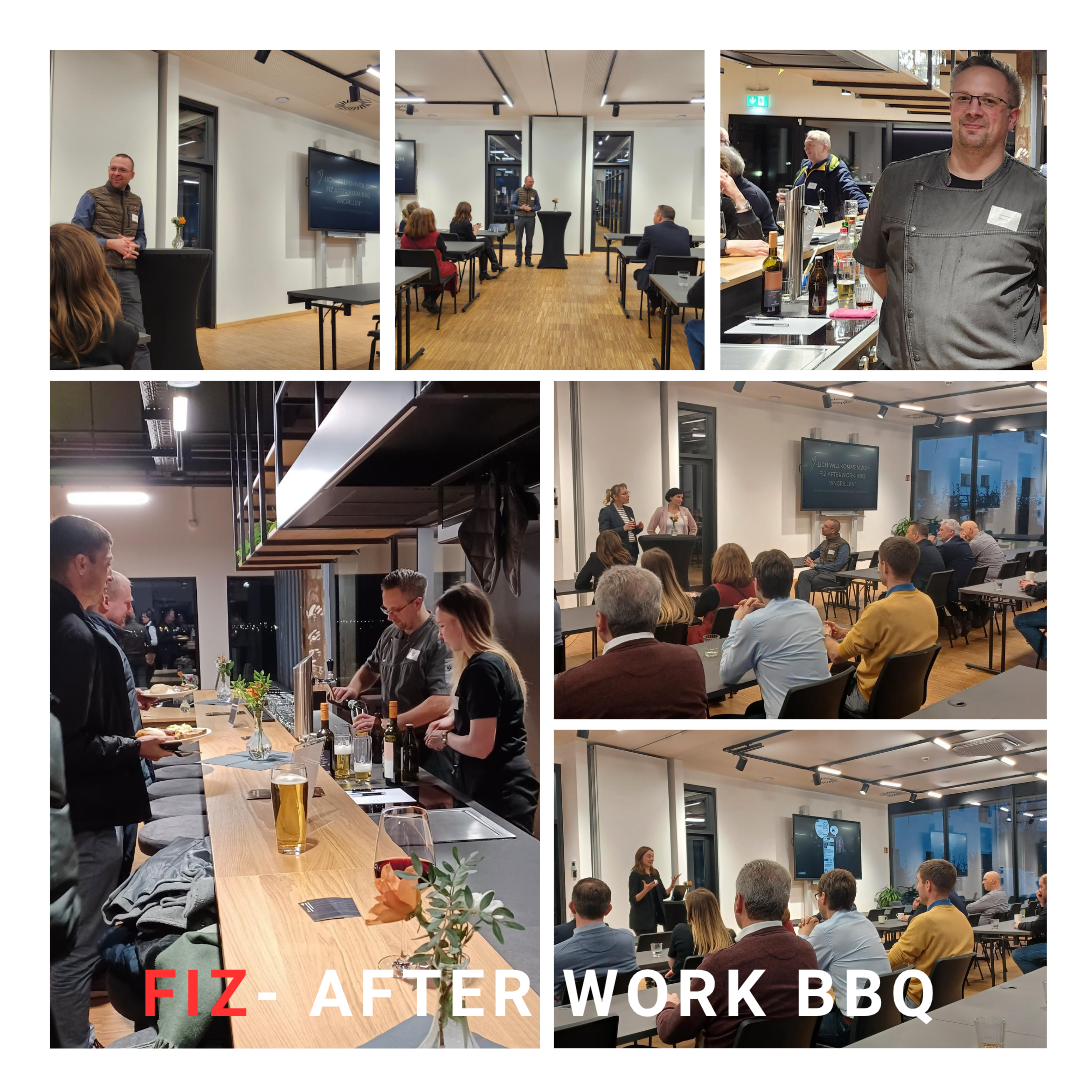 Minimal Square Photo Collage Photography Instagram Post