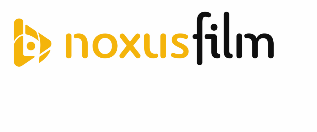 Logo_GS_noxusfilm_2