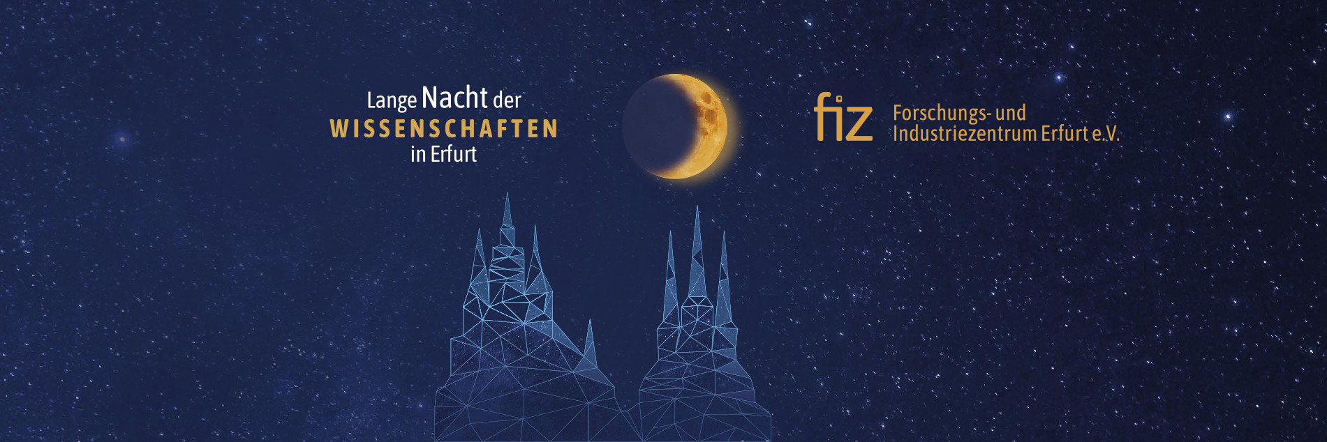 lange-nacht-2024-header3