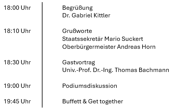 2Programm_ETD2026.jpg