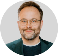 ROBERT KOWALSKI