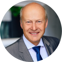 THOMAS BACHMANN