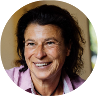 CLAUDIA SCHUBERT-OTTO