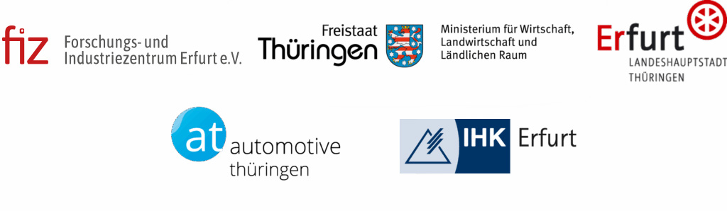 Veranstaltung-von-Logoband