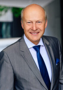 Foto Bachmann